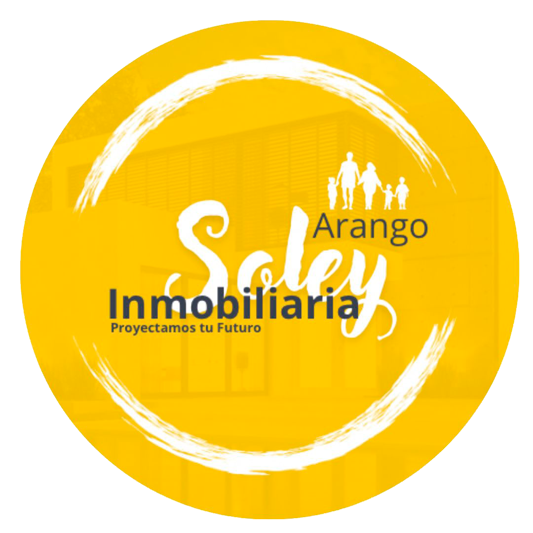 LOGO trsnpa